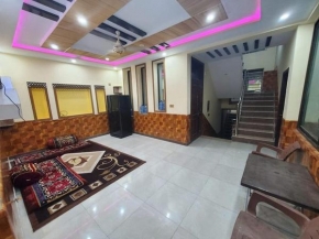 Luxury Guest House